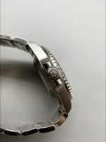 Rolex Submariner Date Submariner Rainbow (1;1 ) - Image 9