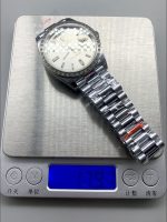 Rolex Day-Date 228239 - Image 10