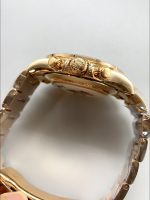 Rolex Daytona Rainbow - Image 6