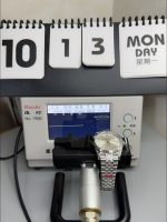 Rolex Men’s Datejust Watch M126334-0004 (1;1 ) - Image 9