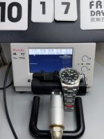 Rolex Airking（1;1Super Clone） - Image 10