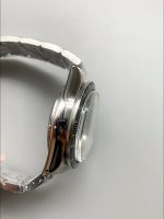 Rolex Datejust II 116334- 36MM & 41MM - Image 6