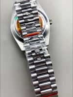 Rolex DayDate 40 watch M228239-0076(1;1 ) - Image 6