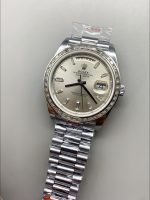 Rolex Day-Date 228239 - Image 3