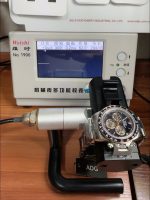 Rolex Daytona “Artisans De Genève – Ventura” Edition Stainless Steel Watch(1;1Super Clone) - Image 10