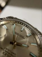Rolex Men’s Datejust Watch M126334-0004 (1;1 ) - Image 4