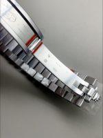 Rolex Day-Date 228239 - Image 9