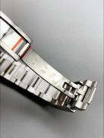 Rolex Cosmograph Daytona 116509 White Dia (1;1 ) - Image 8