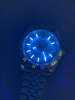 Rolex Men’s Datejust Watch M126334-0004 (1;1 ) - Image 10