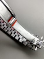 Rolex Land-Dweller 127334 Steel Honeycomb 40MM(1;1 ) - Image 6