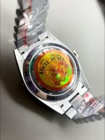 Rolex DayDate 40 watch M228239-0076(1;1 ) - Image 5