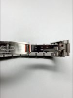 Rolex Daytona M116509 Blue Aventurine Dial.(1;1 Super Cloen) - Image 8