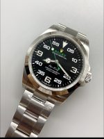 Rolex Airking（1;1Super Clone） - Image 3