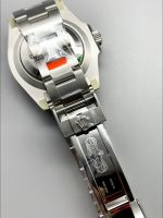 Rolex Submariner Date Submariner Rainbow (1;1 ) - Image 6
