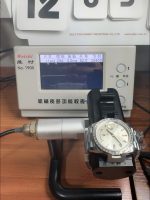 Rolex Day-Date 228239 - Image 11