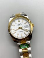 Rolex Datejust II 41mm 126333 Oyster(1;1 ) - Image 2