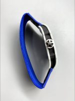 Richard Mille RM67-01 RG MDDS RM67-01 Automatic Extra Flat(1;1 ) - Image 5