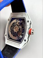 Richard Mille RM67-01 RG MDDS RM67-01 Automatic Extra Flat(1;1 ) - Image 4