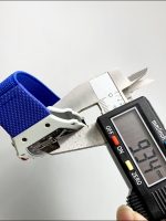 Richard Mille RM67-01 RG MDDS RM67-01 Automatic Extra Flat(1;1 ) - Image 8