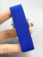 Richard Mille RM67-01 RG MDDS RM67-01 Automatic Extra Flat(1;1 ) - Image 6