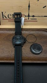 Audemars Piguet Royal Oak Offshore Diver 15710 - Image 2