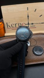 Audemars Piguet Royal Oak Offshore Diver 15710 - Image 3