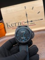 Audemars Piguet Royal Oak Offshore Diver 15710 - Image 6