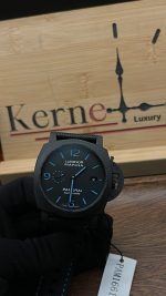 Audemars Piguet Royal Oak Offshore Diver 15710 - Image 7