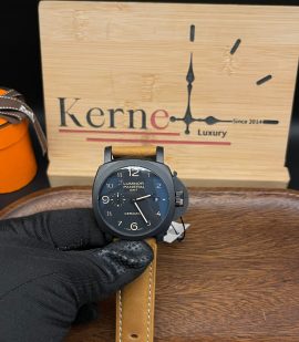 Mirck Clone watch product photo 15