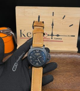 Mirck Clone watch product image - 2025_04_27_15_01_IMG_7587-scaled-1