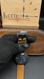 Rolex Cosmograph Daytona 116509 White Dia 1;1 - Image 7