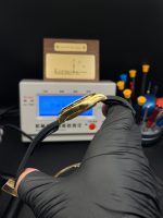 Patek Philippe 14 - Image 3