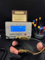 Patek Philippe 14 - Image 4