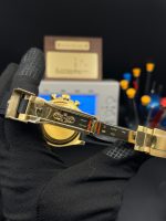 Patek Philippe 14 - Image 5