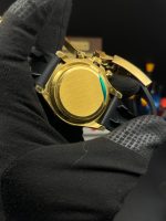 Patek Philippe 14 - Image 6