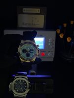 Patek Philippe 14 - Image 7