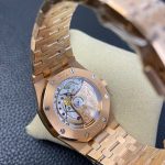 Hublot Big Bang 301.PB.131.RX - Image 6
