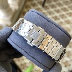 Hublot Big Bang - Image 8