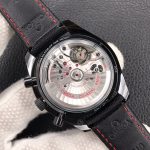 Rolex Daytona 116519 - Image 7