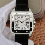 Panerai Luminor Submersible PAM 683