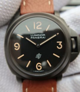 Mirck Clone watch product image - 4d39d6_0934bcd204a840b6b7ae18668c3dc604mv2