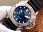 Rolex Submariner BLAKEN 41mm - Image 5