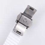 Cartier Tank Anglaise 18K Yellow Gold - Image 9