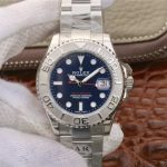 Rolex Yachtmaster Stainless Steel 268622