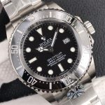 Rolex Sea Dweller 116660 - Image 5