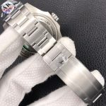 Rolex Sea Dweller 116660 - Image 8