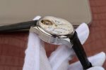 IWC Portugieser Swiss IW500714 - Image 4