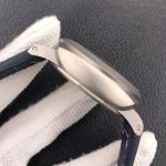 Rolex Daytona “Artisans De Genève – Ventura” Edition Stainless Steel Watch - Image 5