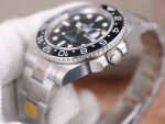 Rolex GMT-Master II 116710LN - Image 5