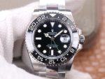 Rolex GMT-Master II 116710LN